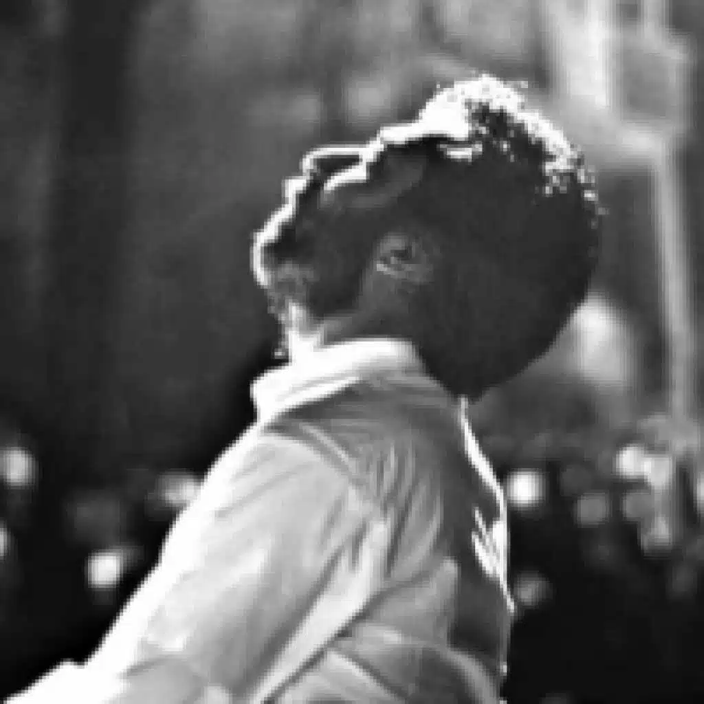 مر وقت كتير