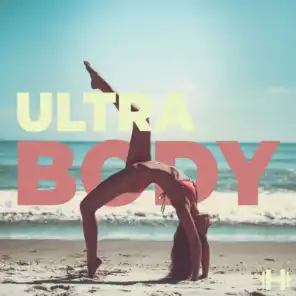 Ultra Body (Biggest Fitness Compilation 2019)