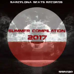 Barcelona Beats Records Summer Compilation