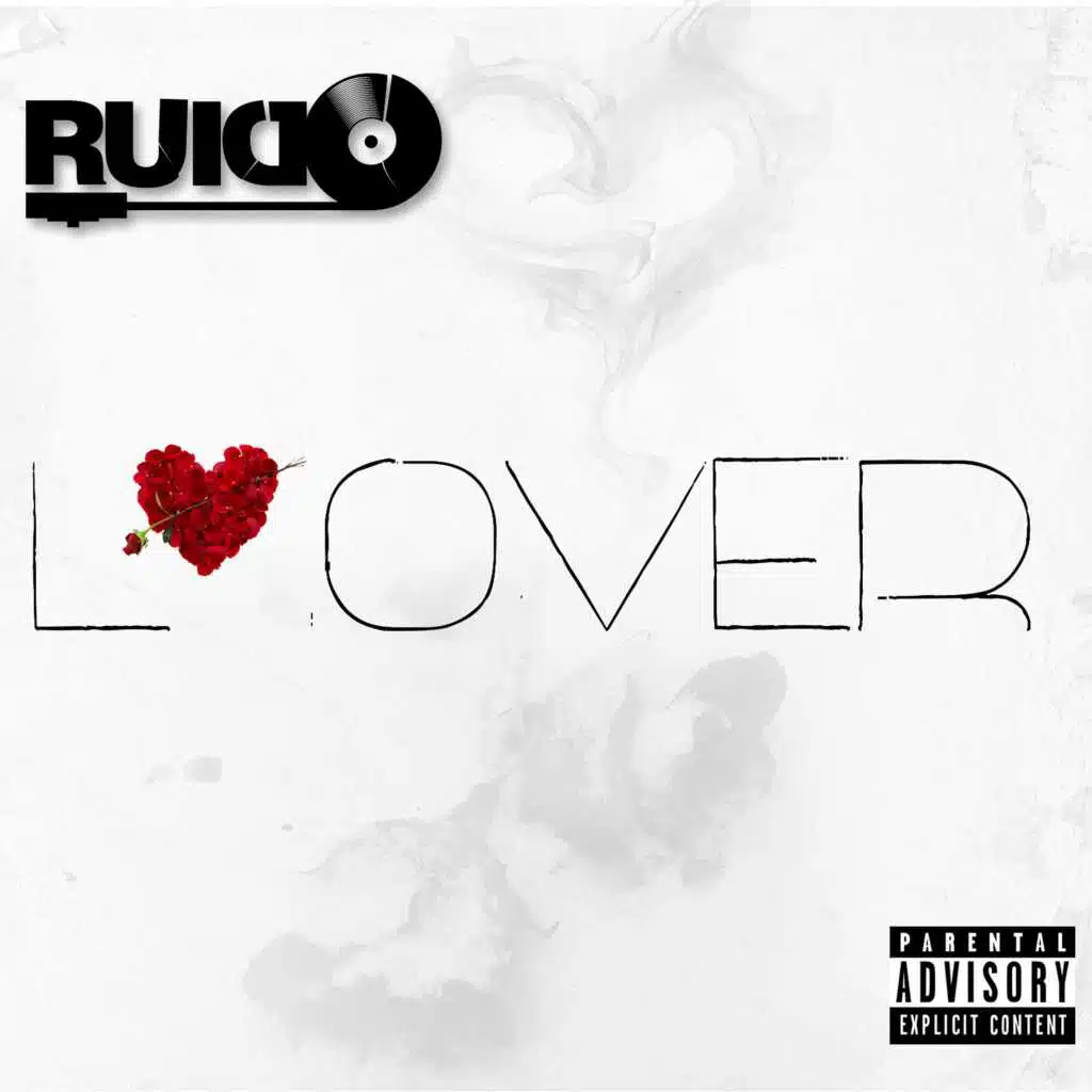 L'Over