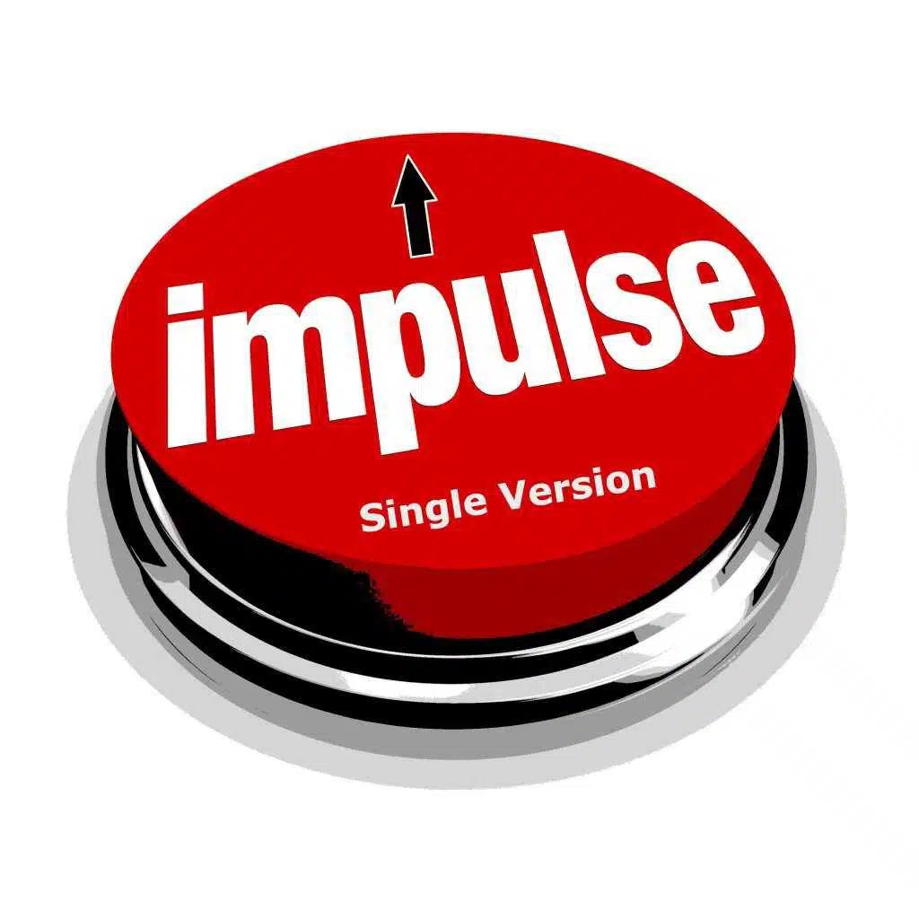 Impulse