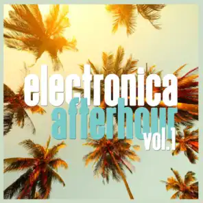 Electronica Afterhour, Vol. 1