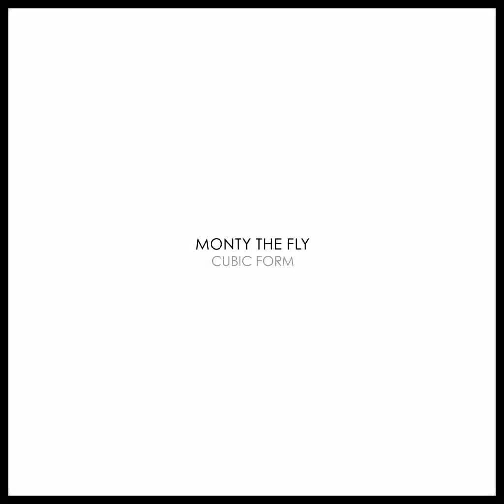 Monty The Fly