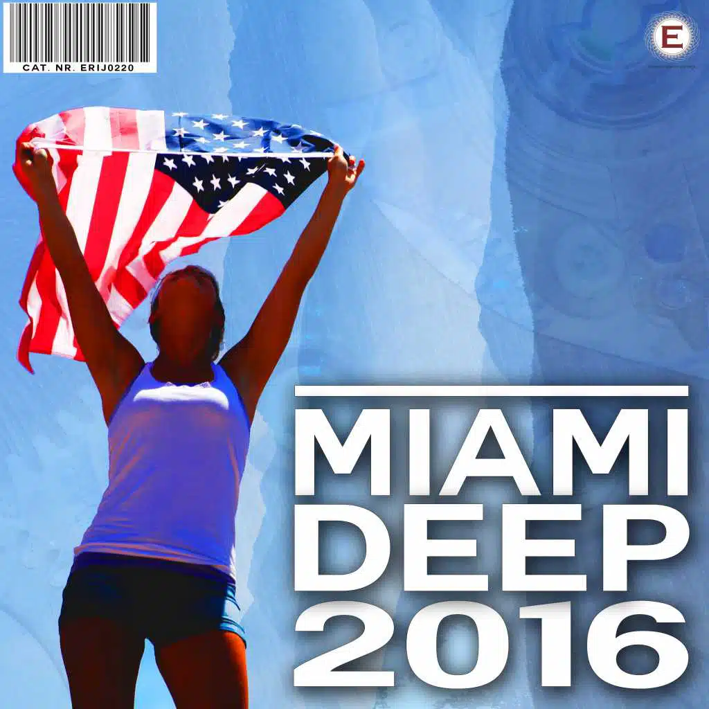 Brown & Andrew Phelan