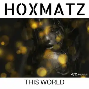 Hoxmatz