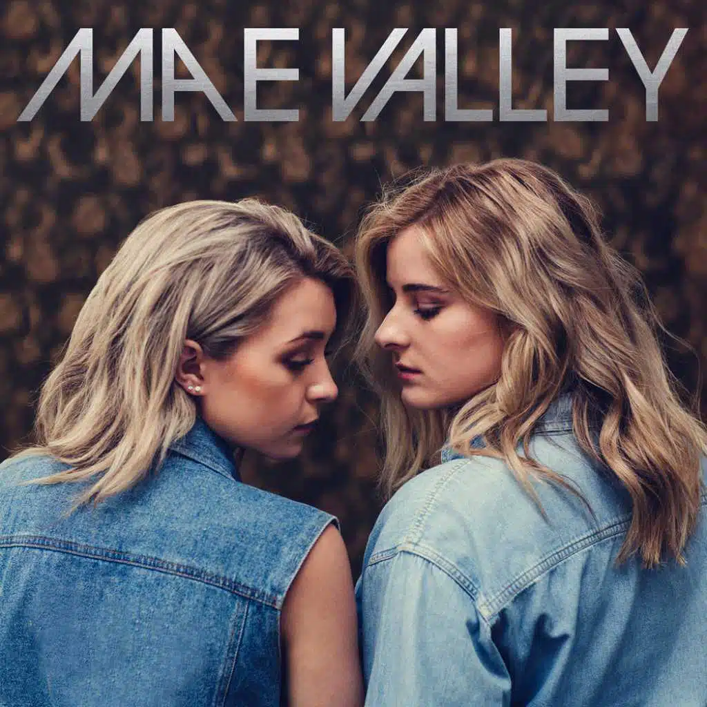 Mae Valley