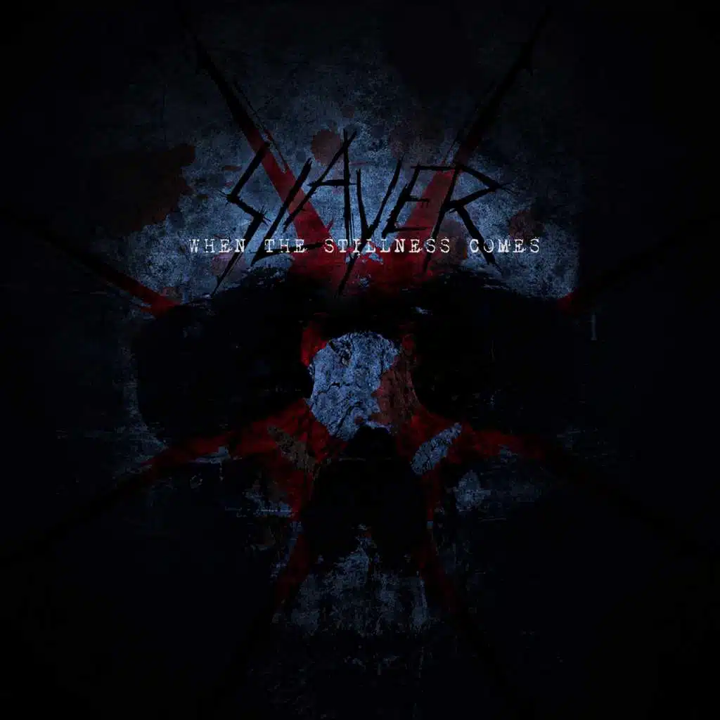 When the Stillness Comes (Early Version)