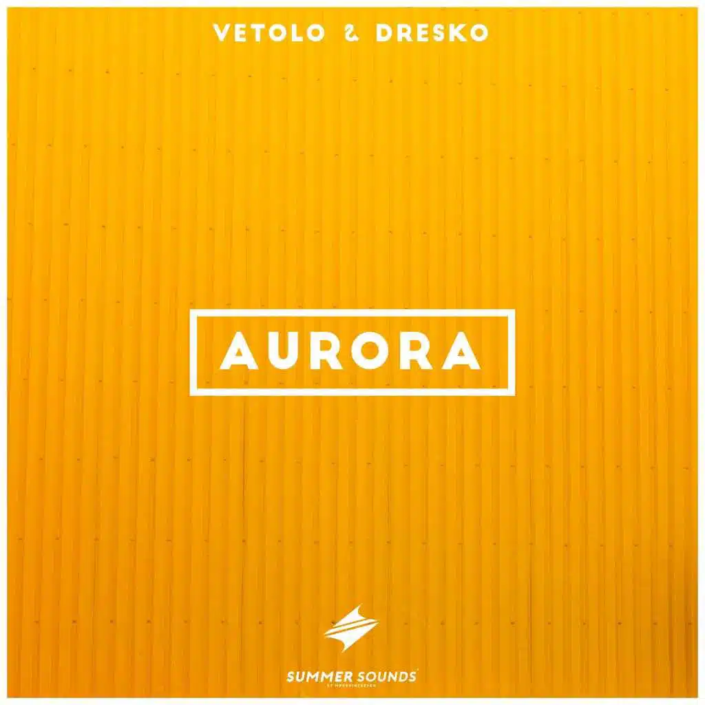 Vetolo & Dresko
