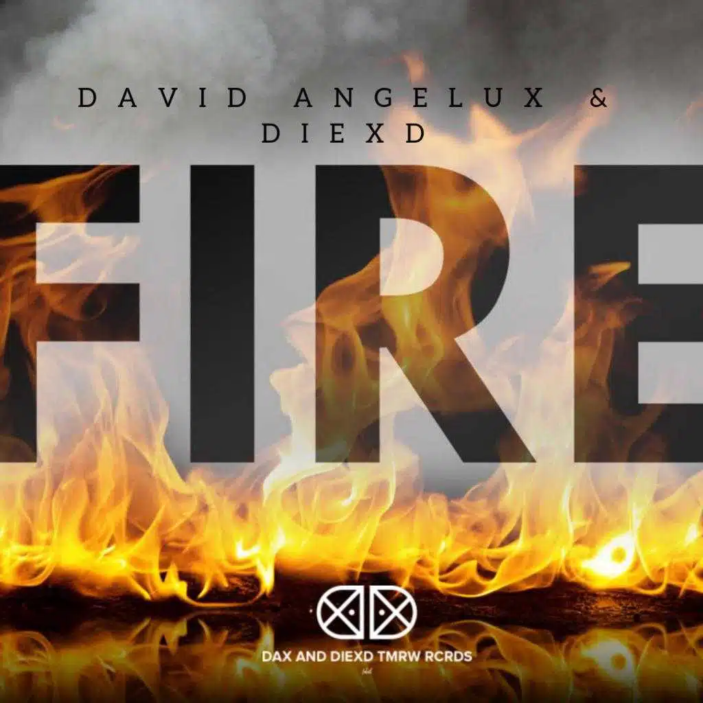 Fire