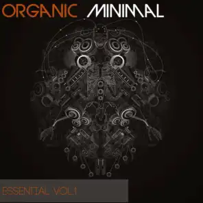 Organic Minimal Essential, Vol. 1