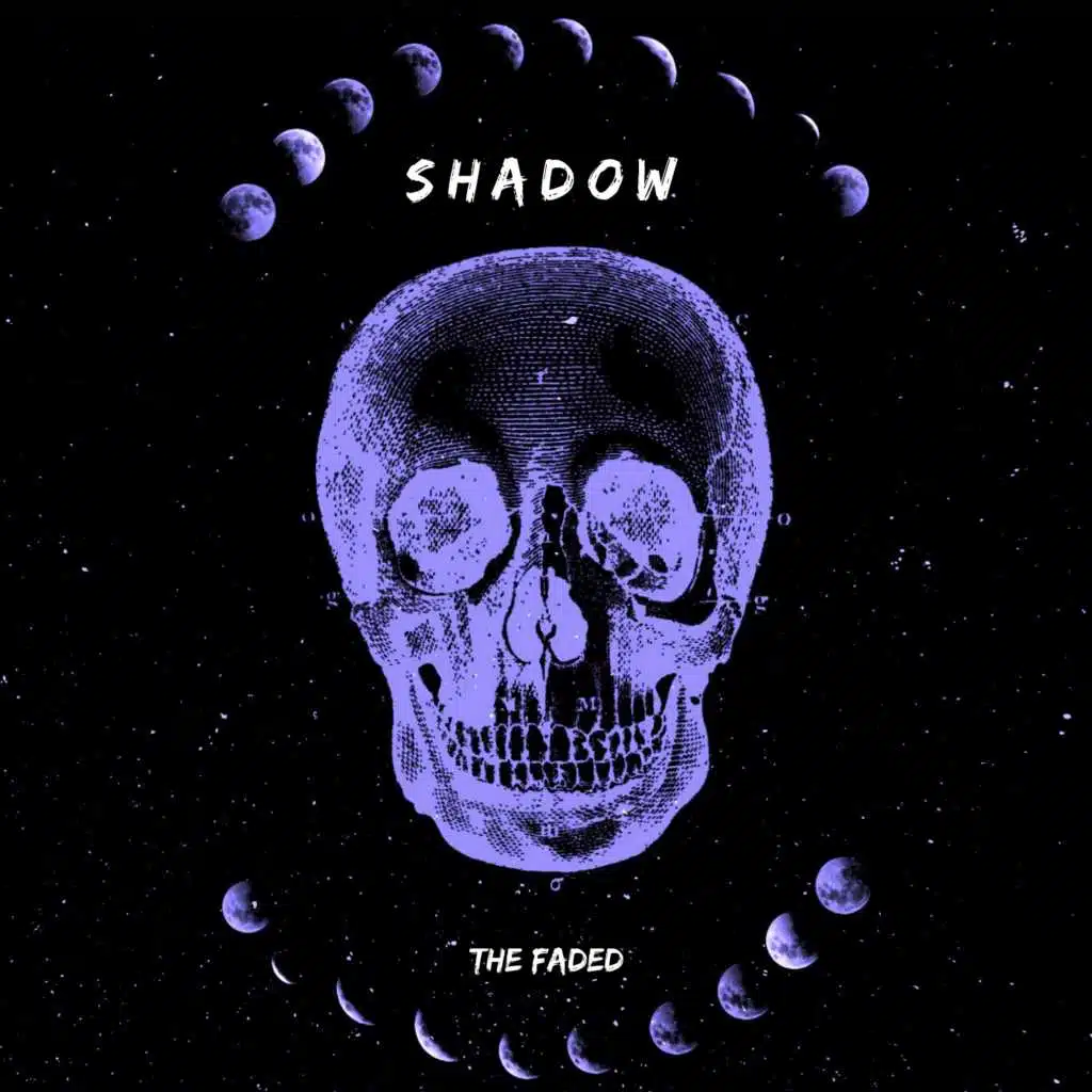 Shadow