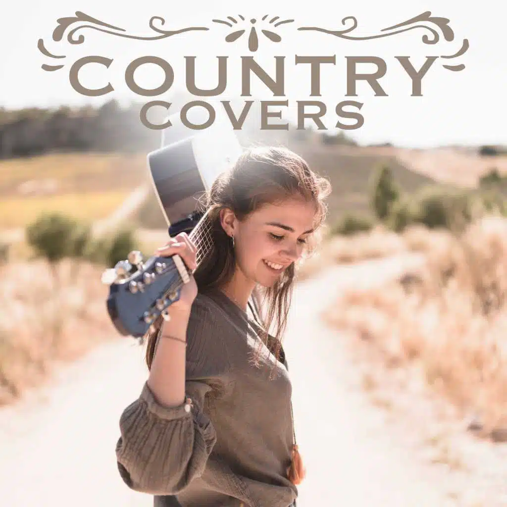 Country Covers