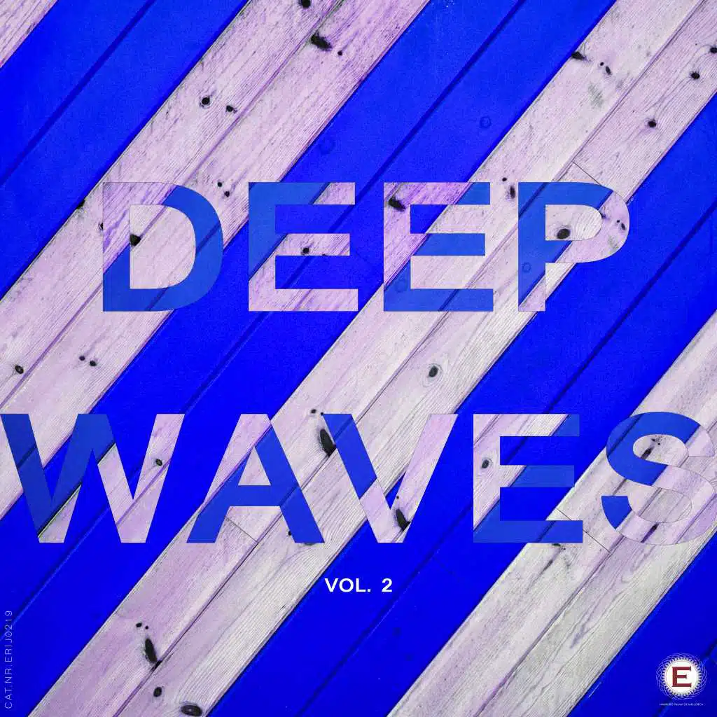Deep Waves, Vol. 2