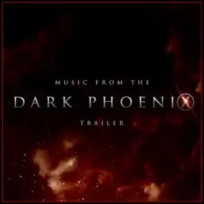 Music from the "Dark Phoenix" Trailer 2.wav (Cover Version)