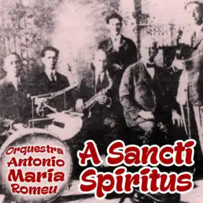 A Sancti Spiritus