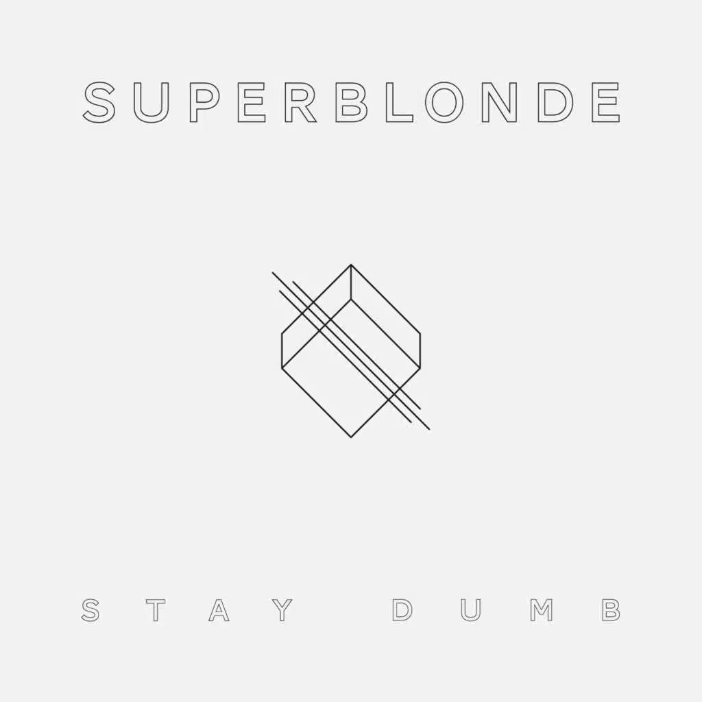 Stay Dumb