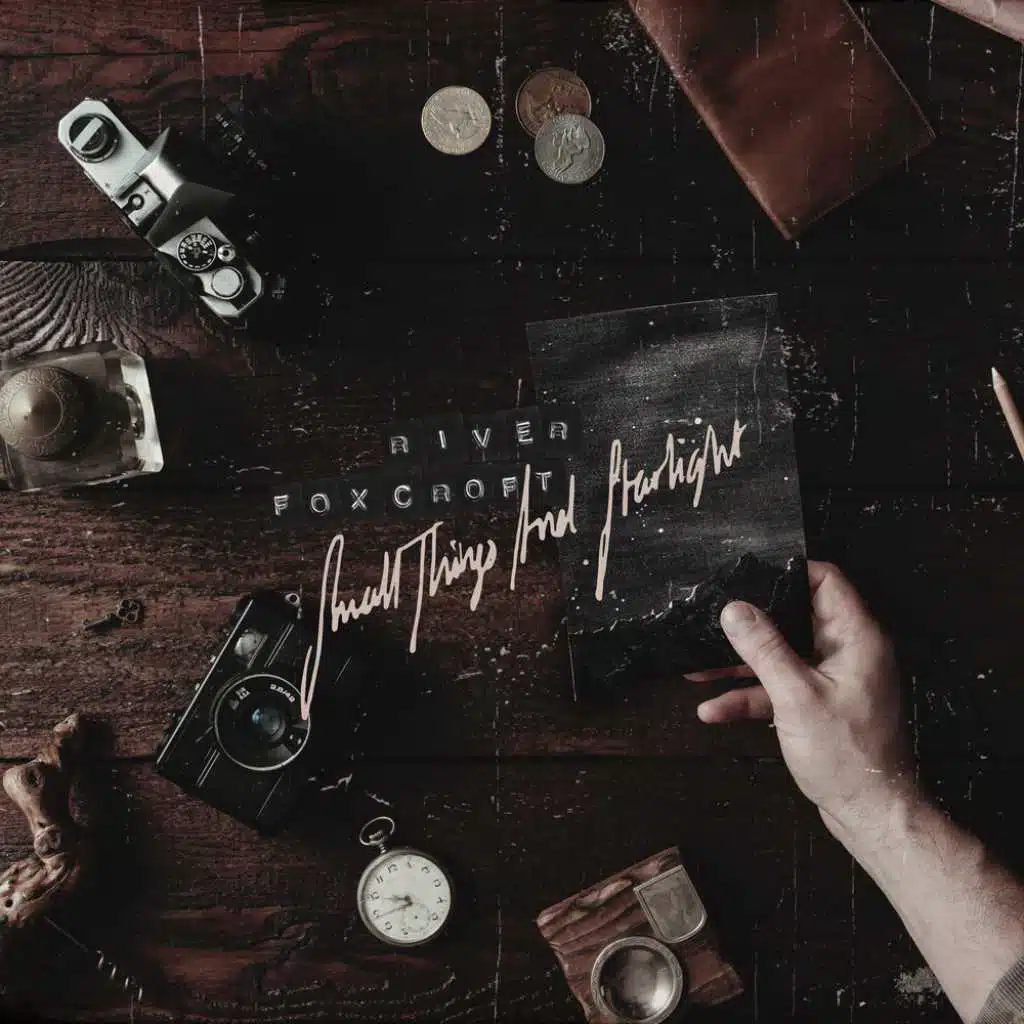 Small Things And Starlight