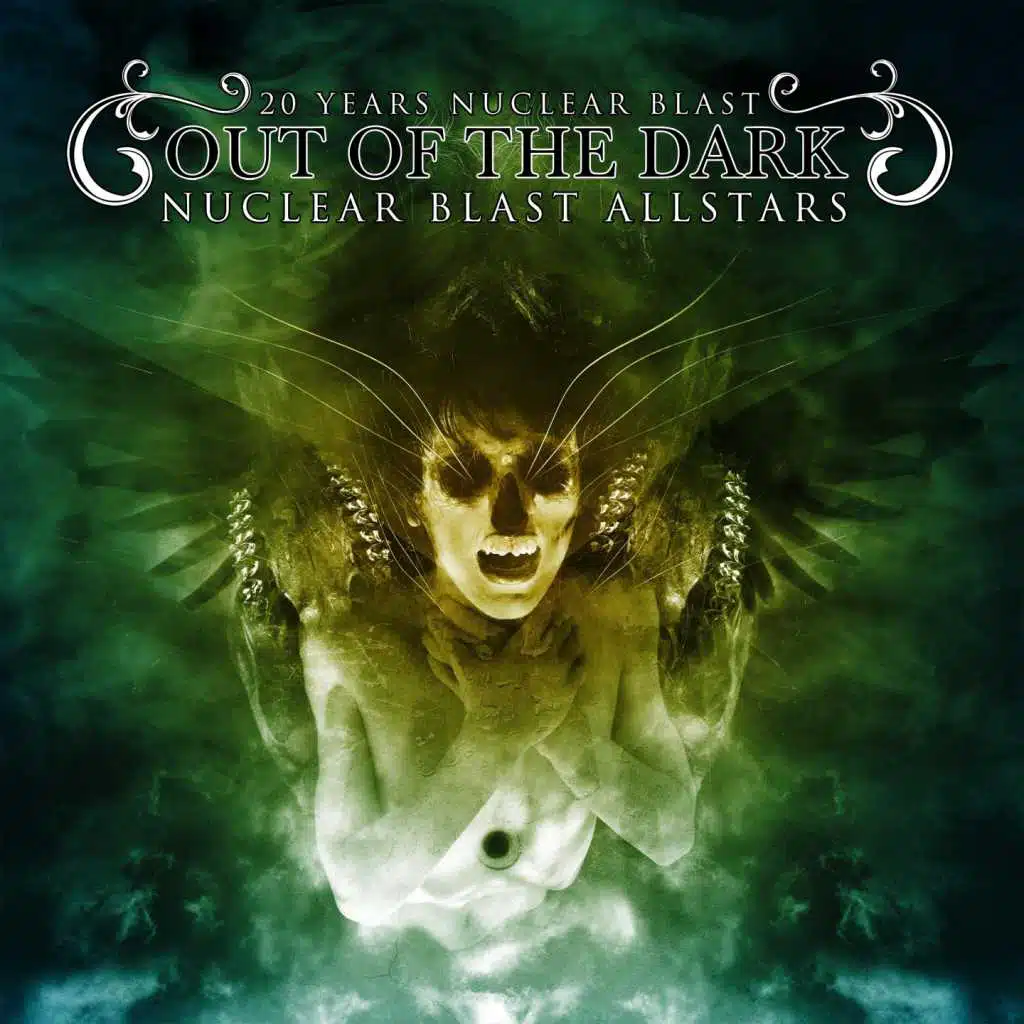 Nuclear Blast Allstars