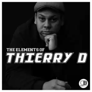 The Elements Of Thierry D