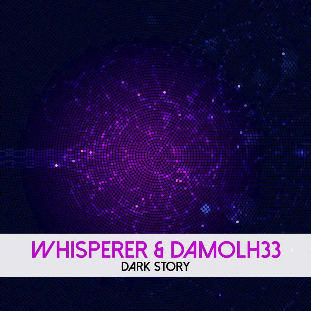Damolh33, wHispeRer, Vincenzo Battaglia, Vinicio Melis