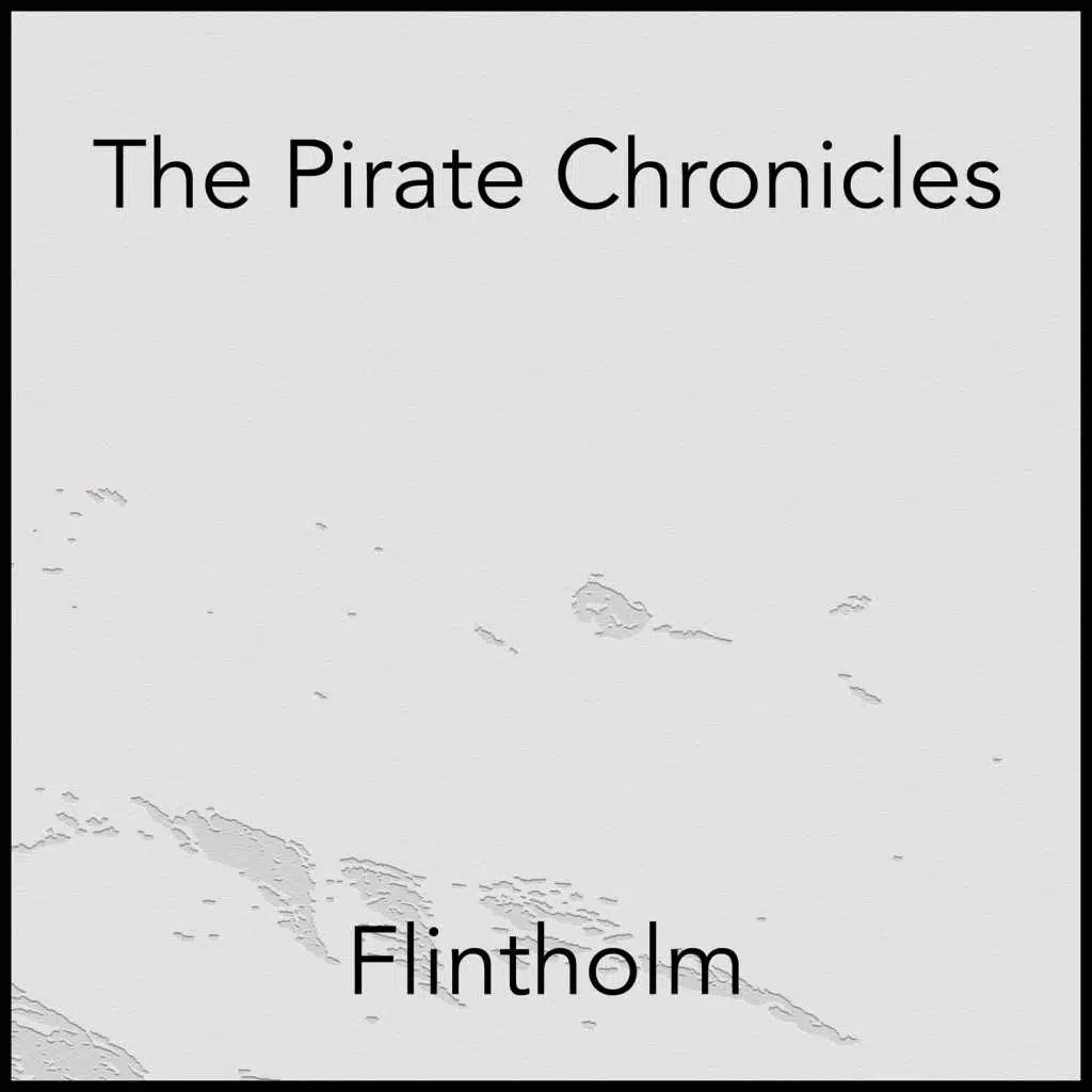 The Pirate Chronicles