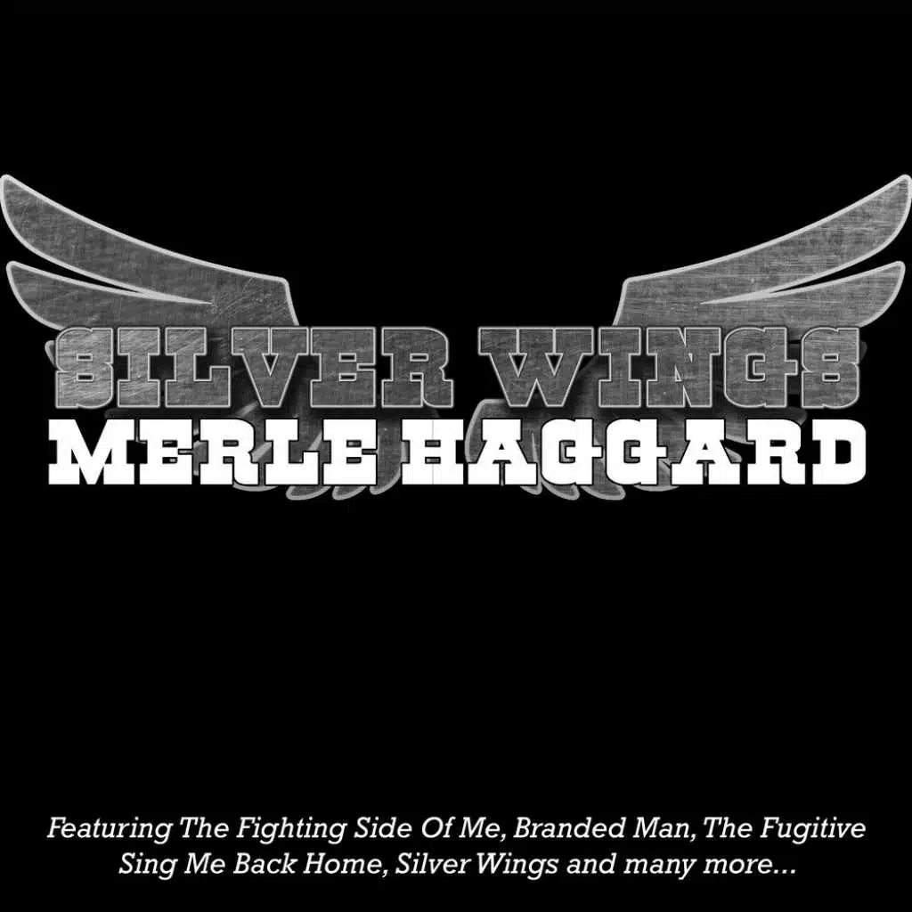 The Fightin' Side Of Me