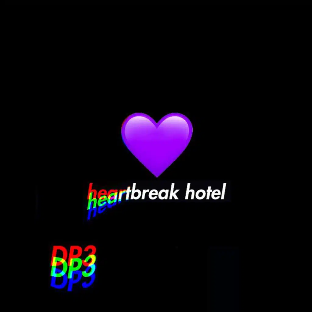 Heartbreak Hotel