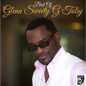 Dance Baby (Club Mix) [feat. Glenn 'Sweety G' Toby]
