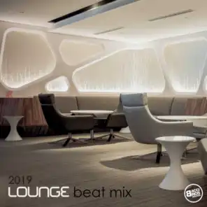 Lounge Beats 2019