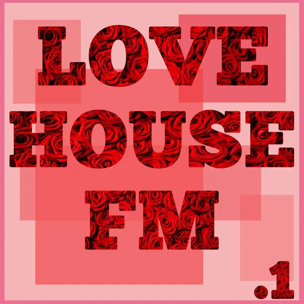 Love House FM, Vol. 1