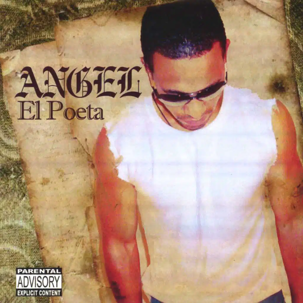 El Poeta