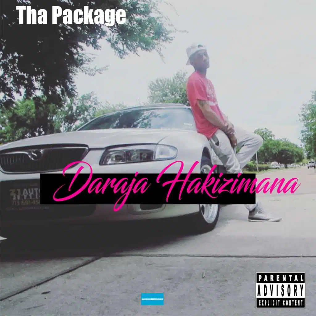 Tha Package
