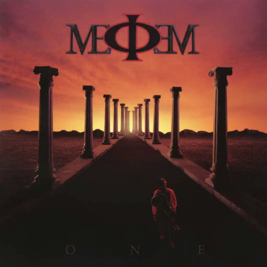 Black Sunshine (Radio Edit)