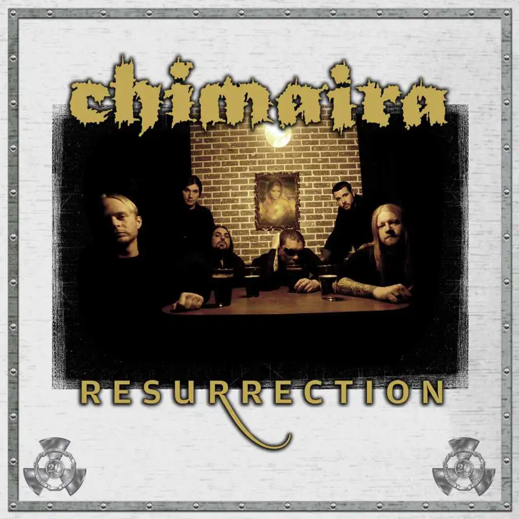 Resurrection (Demo Version)