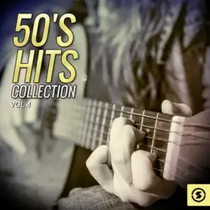 50's Hits Collection, Vol. 4