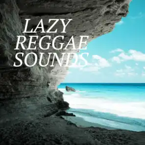Lazy Reggae Sounds