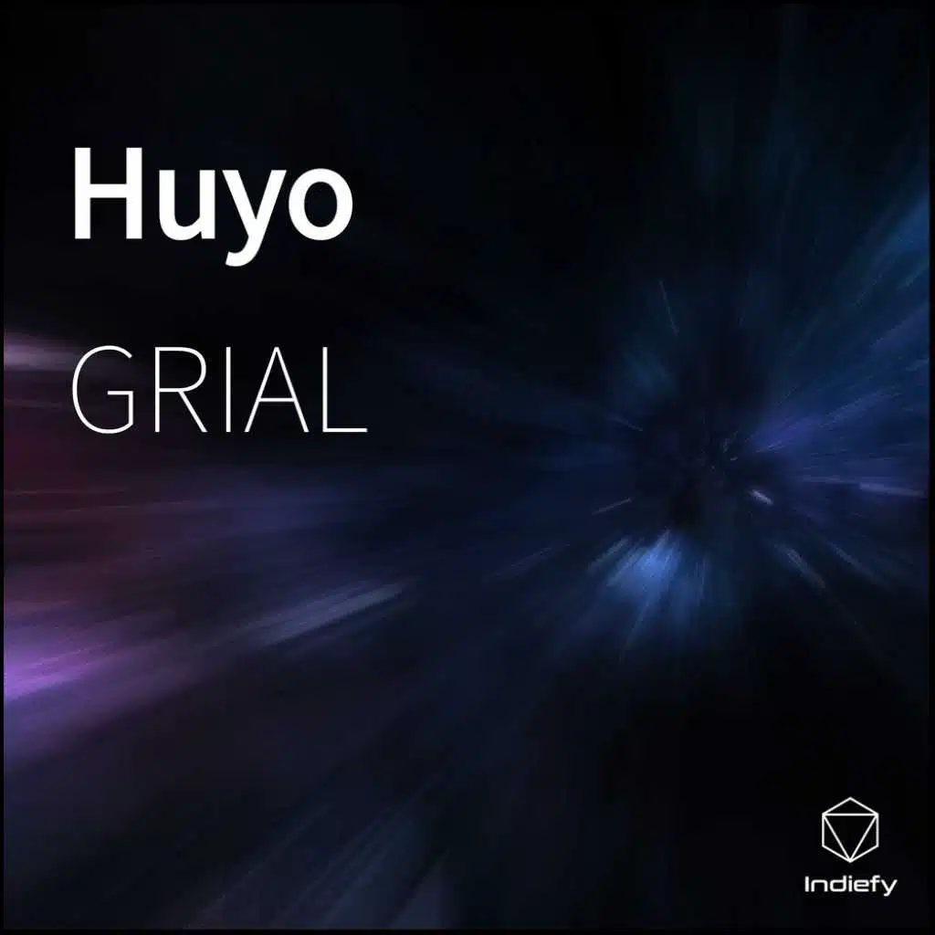 Huyo