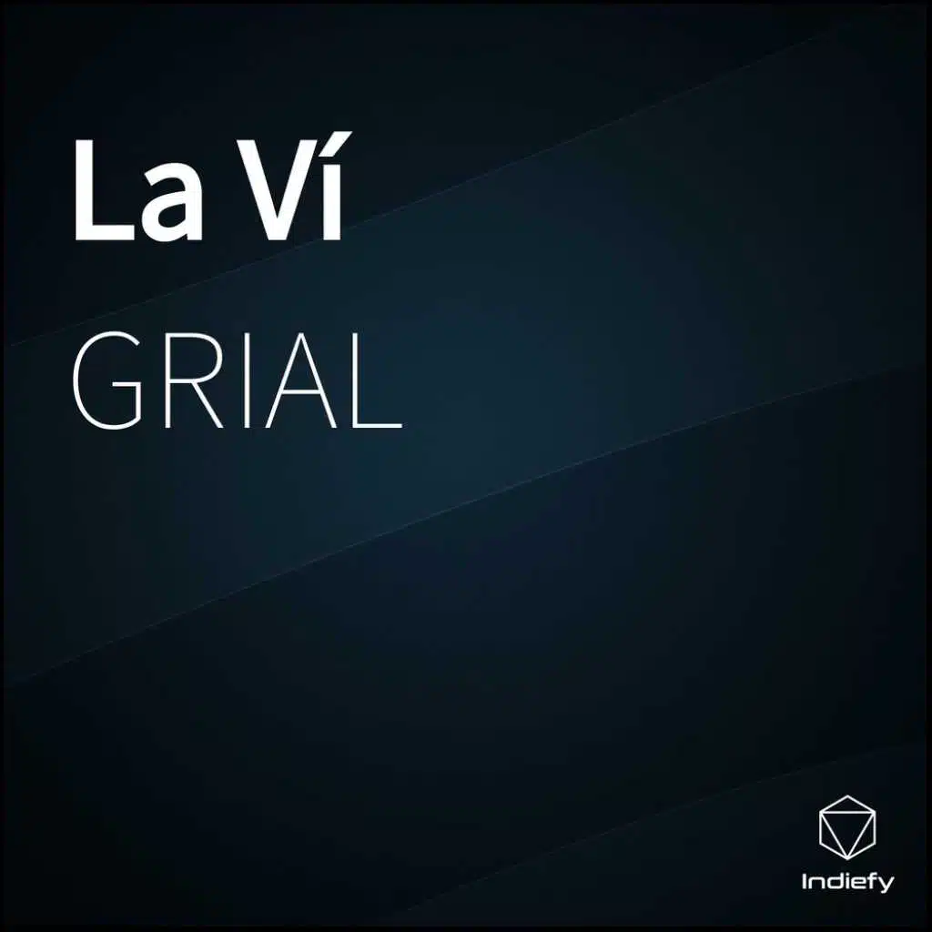 La Ví