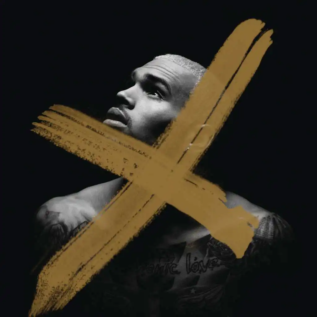 Songs On 12 Play (feat. Trey Songz)