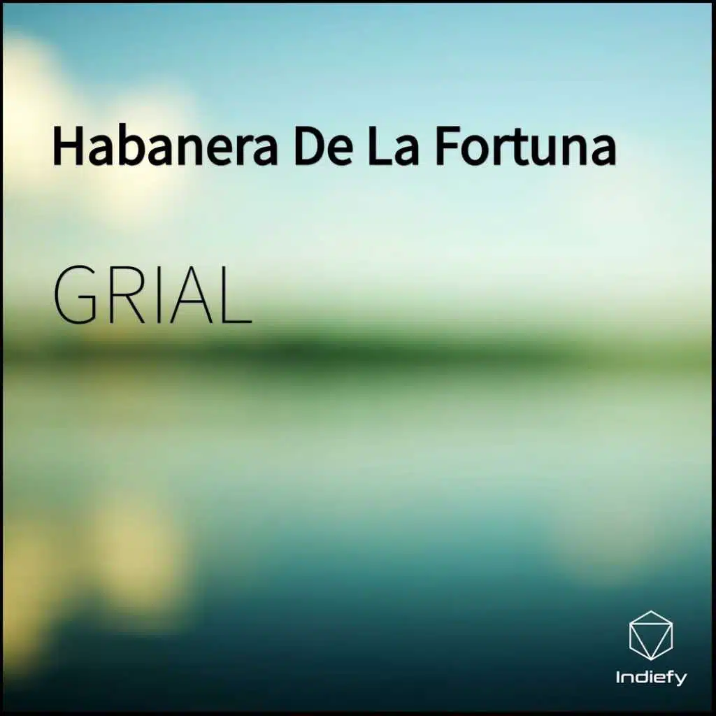 Habanera De La Fortuna