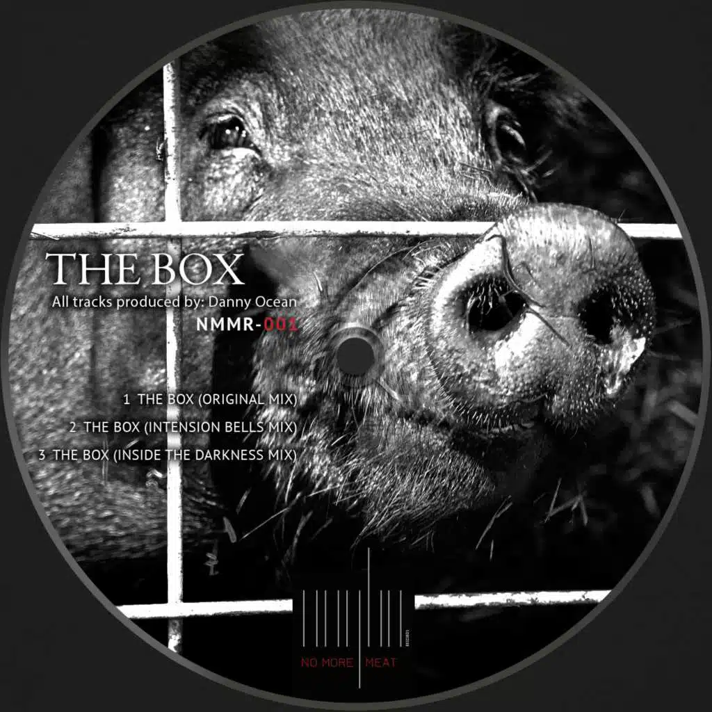 The Box (Intension Bells Mix)