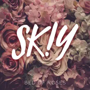 Bed of Roses (Airplay Mix)