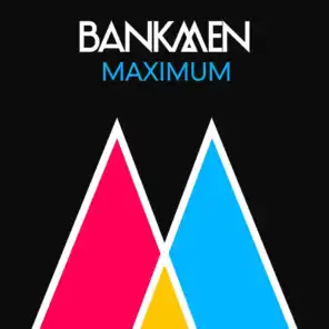 Maximum (Extended Mix)