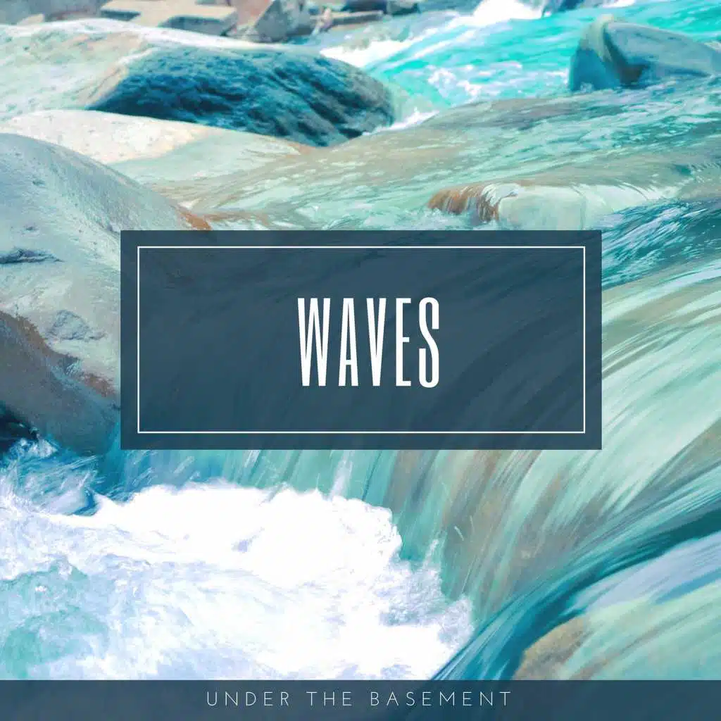 Waves