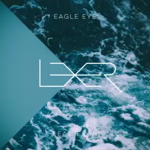 Eagle Eye (feat. Fran)