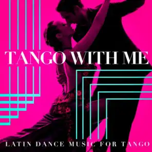 Tangos Eternos, Romantico Latino, Super Exitos Latinos