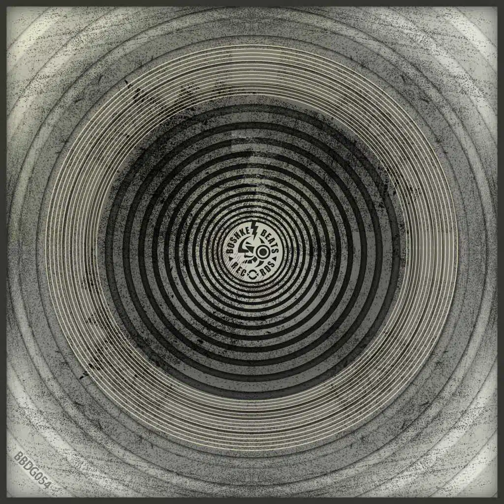 Do You Believe? (K.U.R.O. Remix)