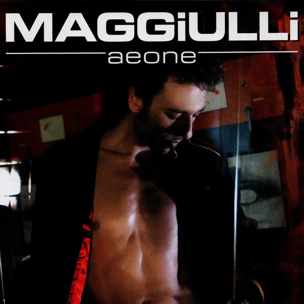 Aeone