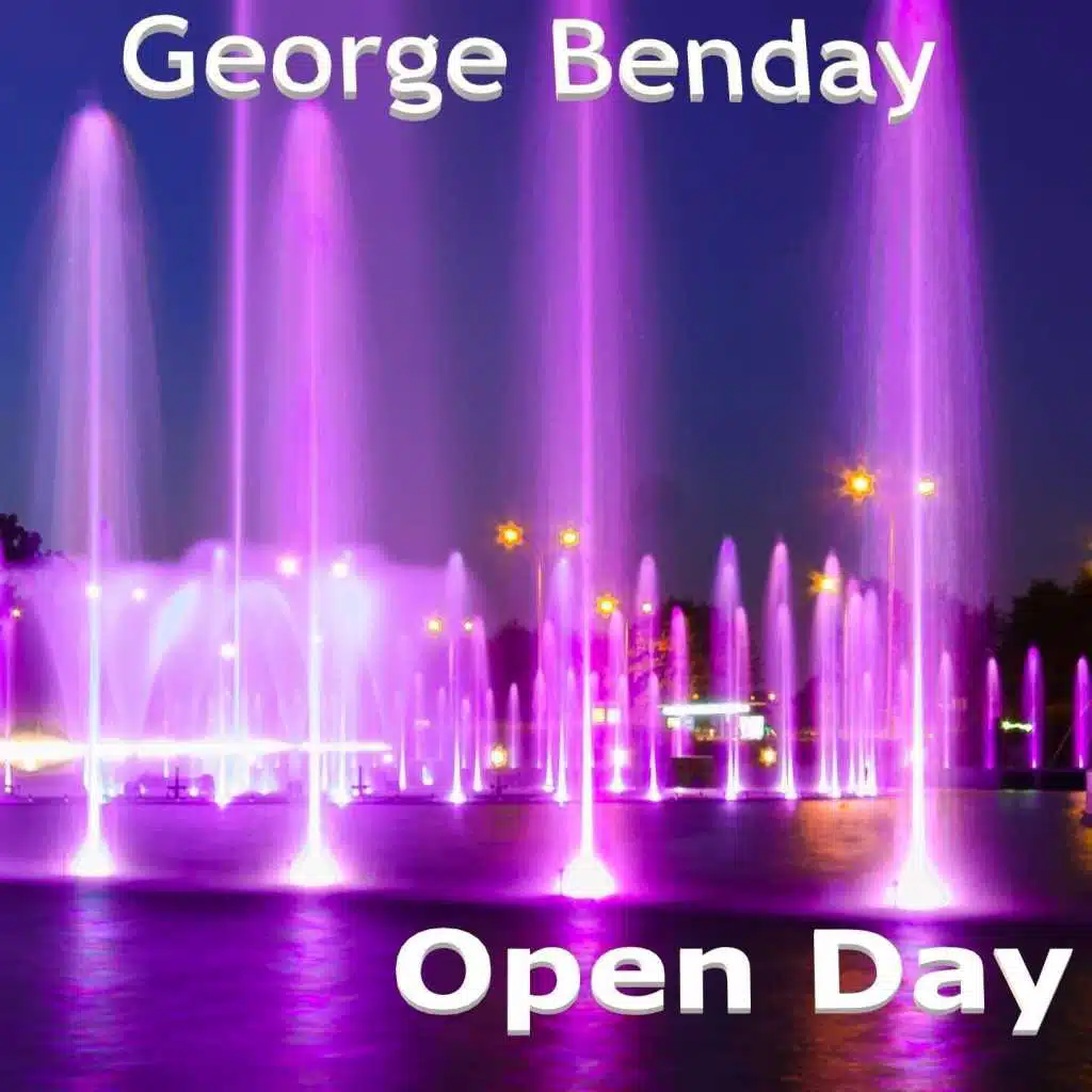 Open Day