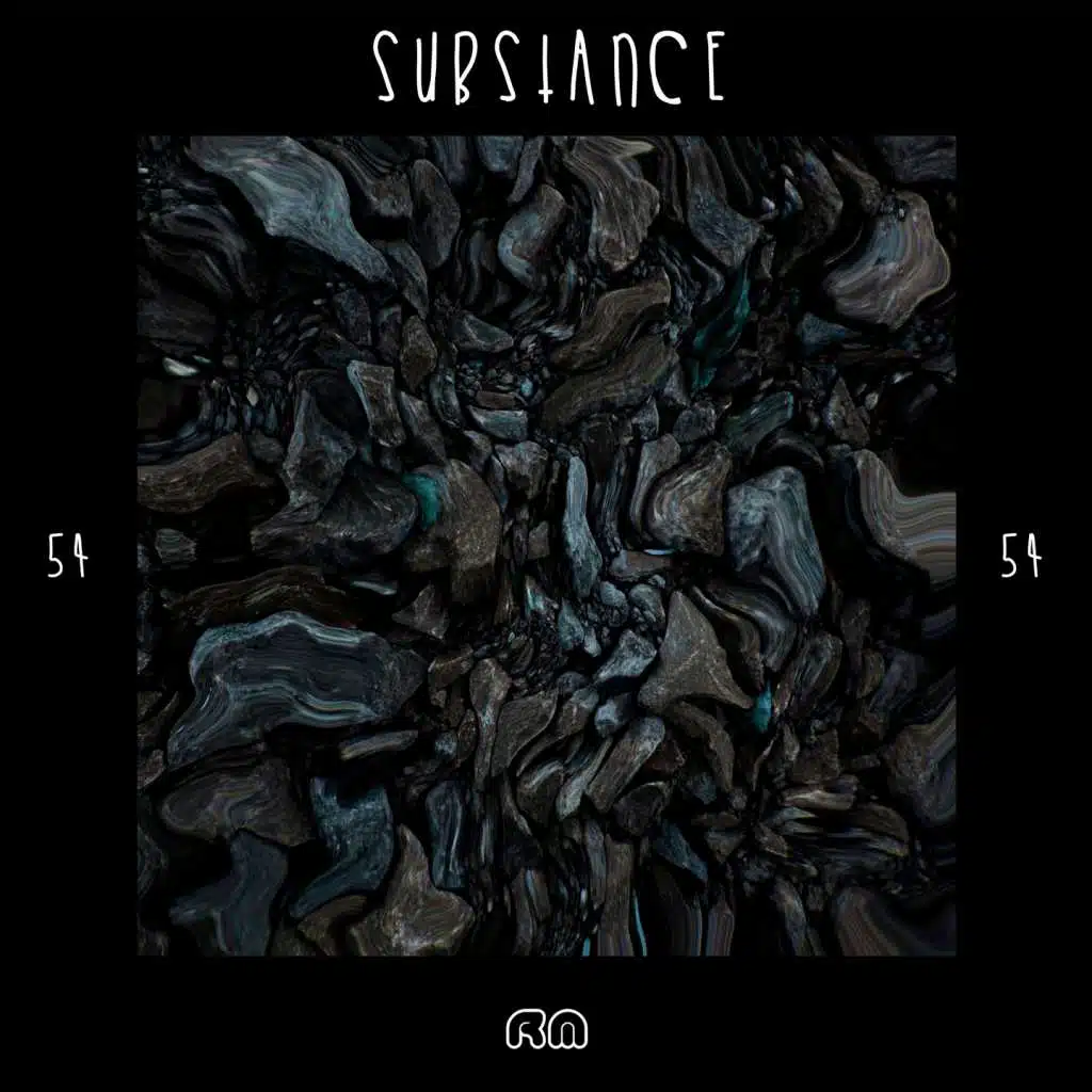 Substance, Vol. 54